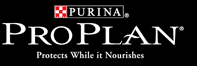 Proplan